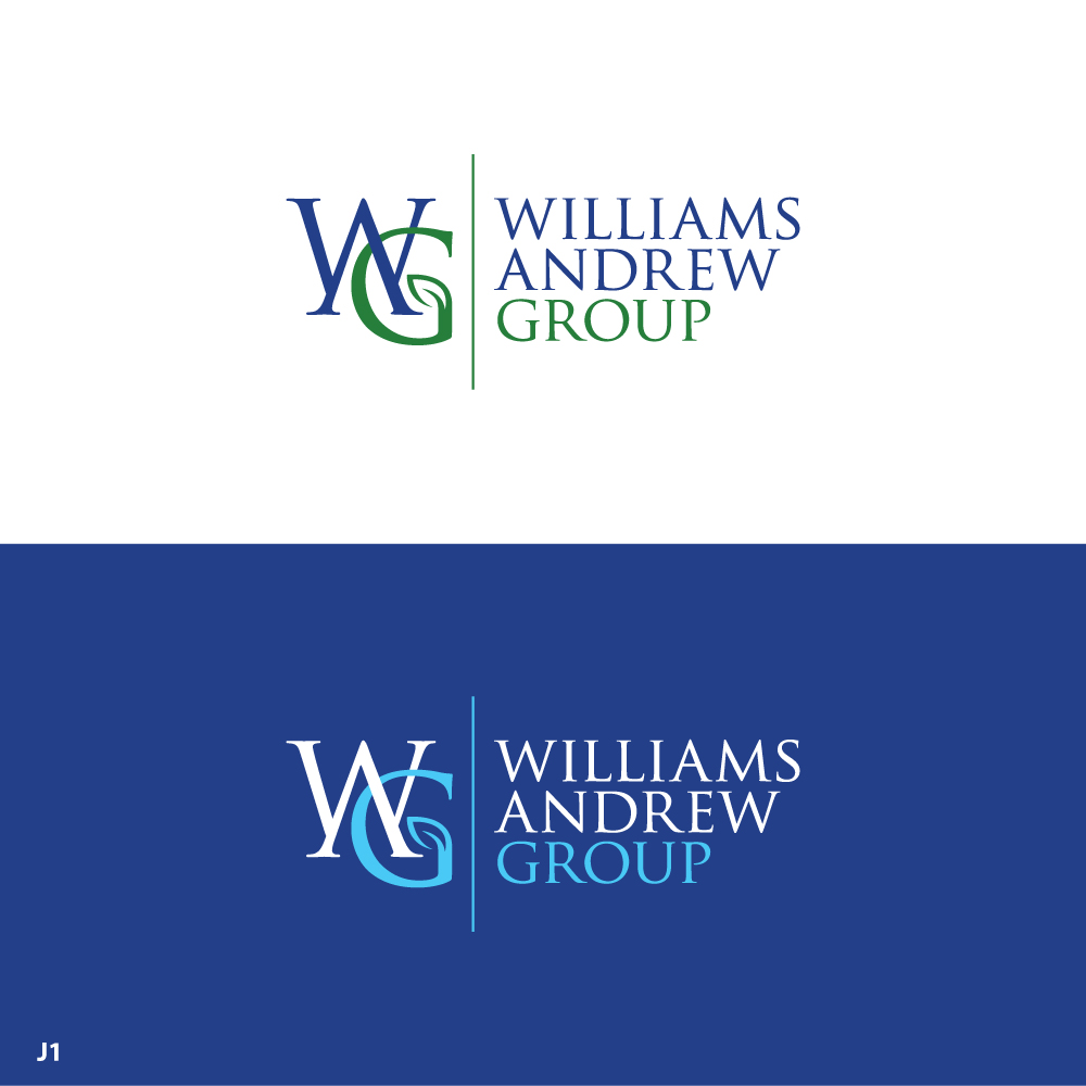 Logo Design by Sujit Banerjee for this project | Design #29523217