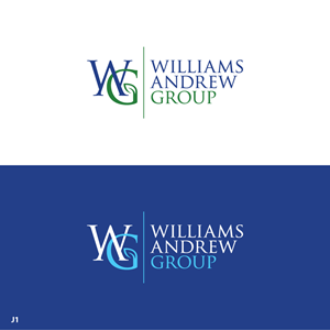 Design de Logo par Sujit Banerjee pour ce projet | Design : #29523217
