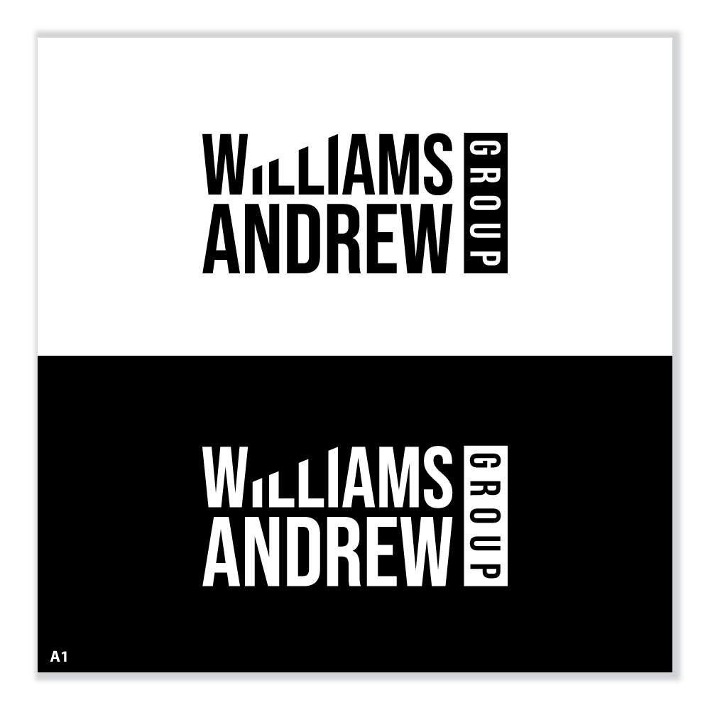 Design de Logo par Sujit Banerjee pour ce projet | Design #29523218