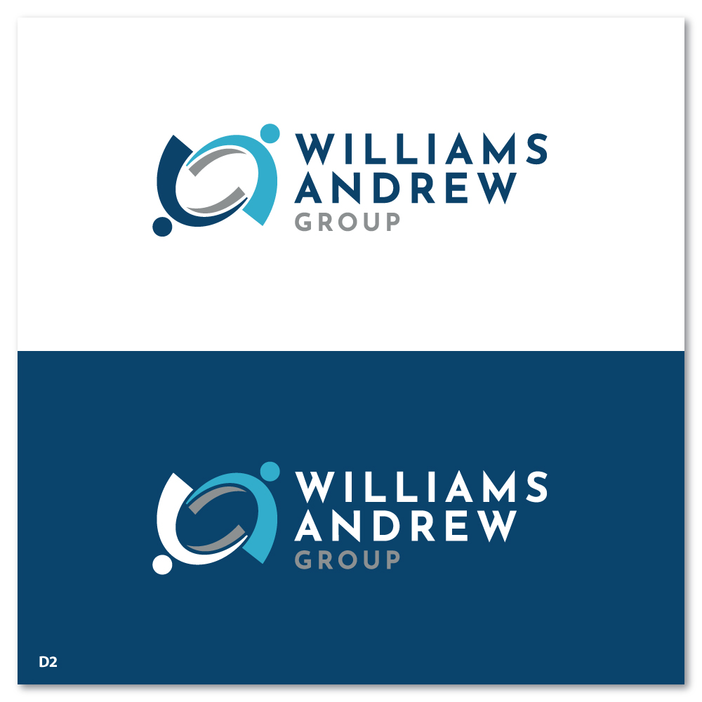 Design de Logo par Sujit Banerjee pour ce projet | Design #29523219