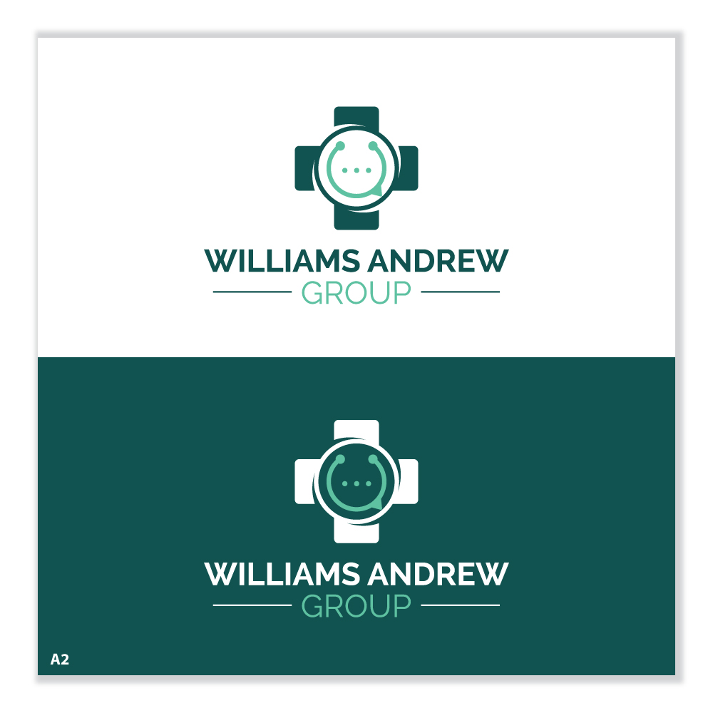 Logo Design by Sujit Banerjee for this project | Design #29523220