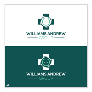 Design de Logo par Sujit Banerjee pour ce projet | Design : #29523220