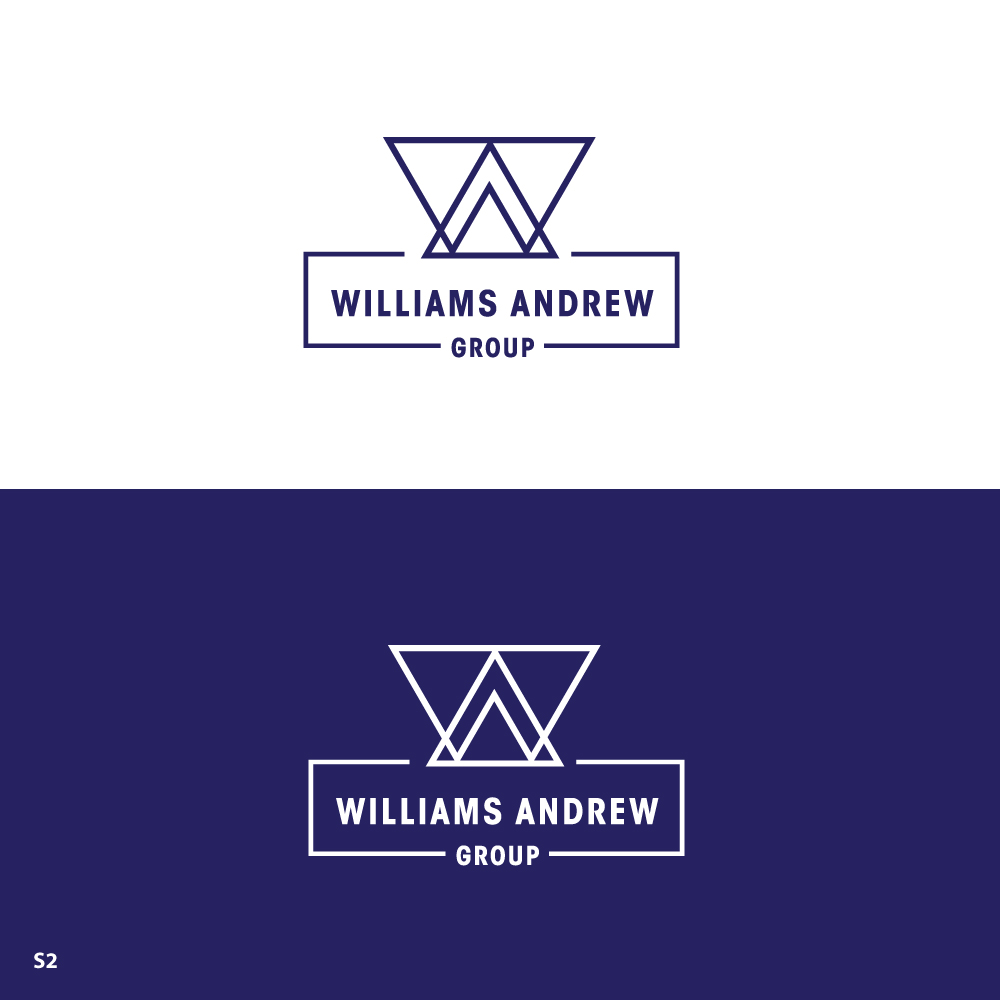 Design de Logo par Sujit Banerjee pour ce projet | Design #29523623