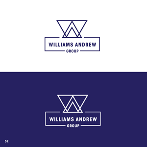 Design de Logo par Sujit Banerjee pour ce projet | Design : #29523623