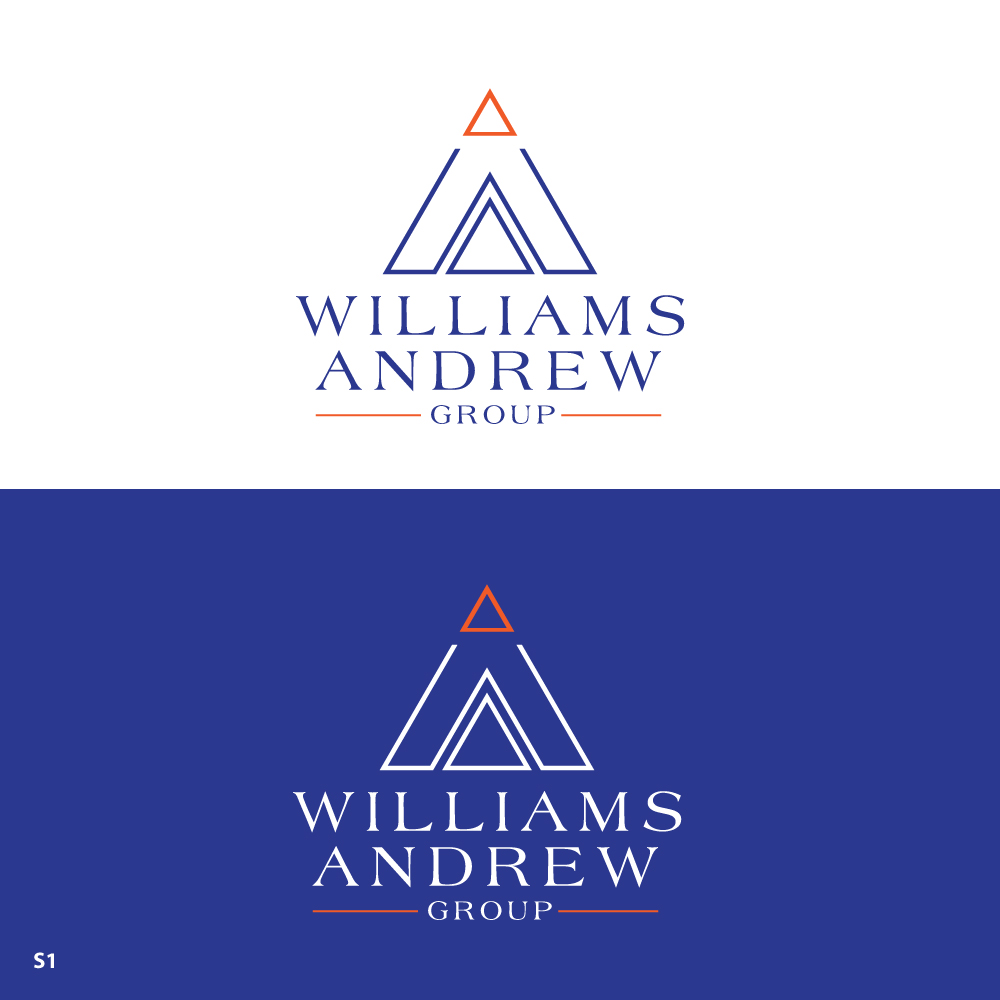 Logo Design by Sujit Banerjee for this project | Design #29523624