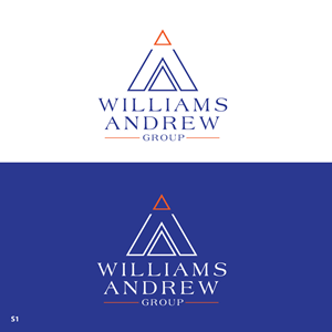 Design de Logo par Sujit Banerjee pour ce projet | Design : #29523624