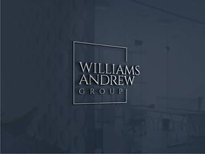 Design de Logo par Atvento Graphics pour ce projet | Design : #29534301