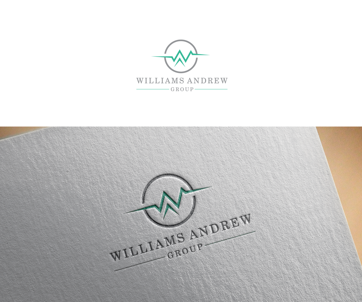 Logo Design by bijuak for this project | Design #29522754