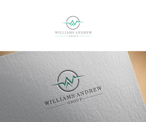Design de Logo par bijuak pour ce projet | Design : #29522754