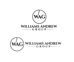 Design de Logo par leduy87qn pour ce projet | Design : #29528806