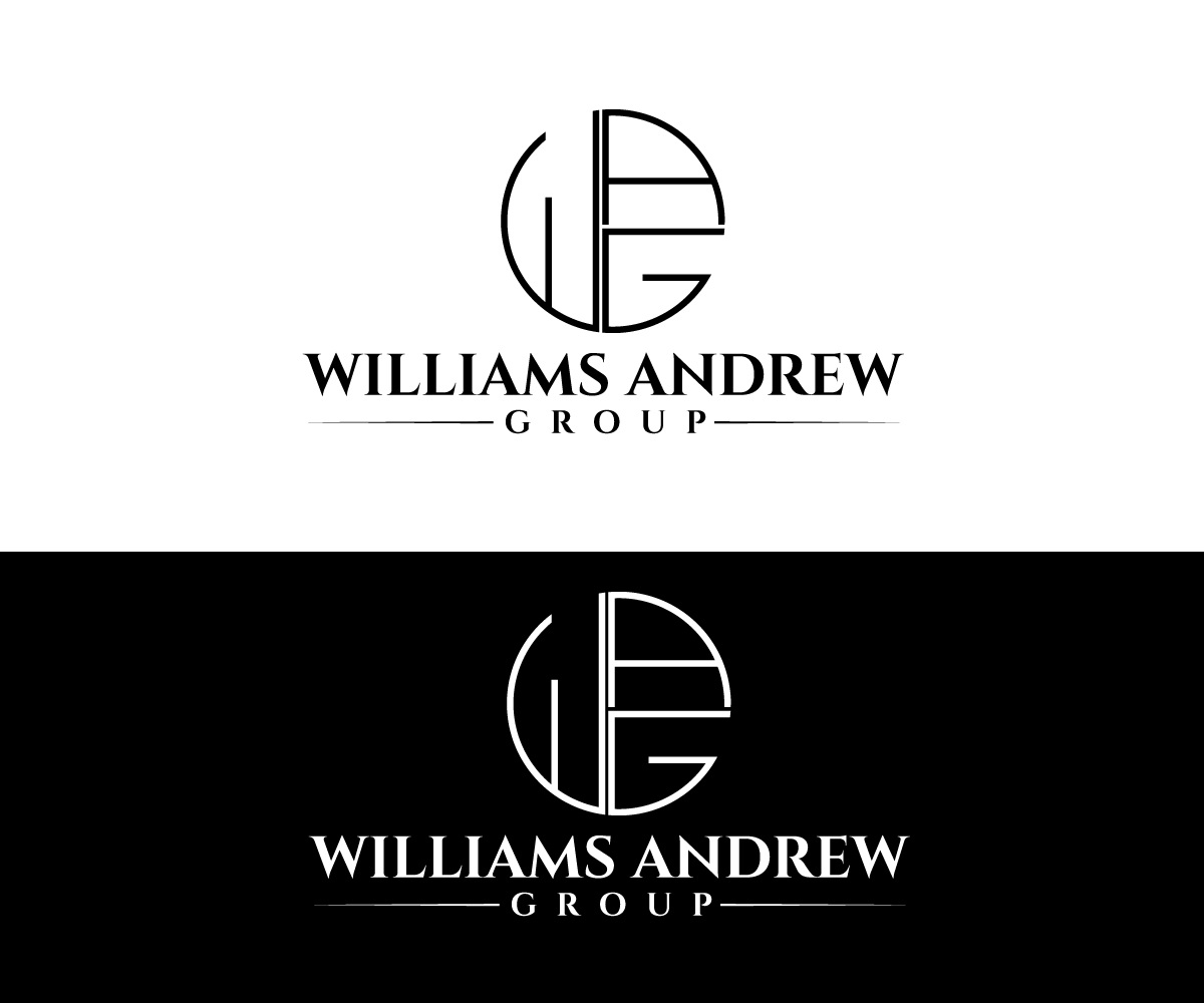 Diseño de Logo por leduy87qn para este proyecto | Diseño #29528871