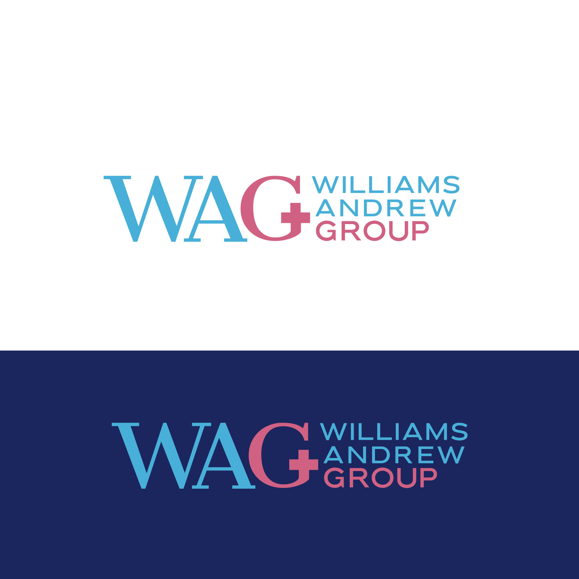 Logo Design by Lesia_Olesia for this project | Design #29555004