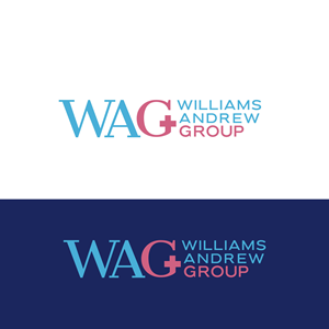 Logo Design by Lesia_Olesia for this project | Design: #29555004