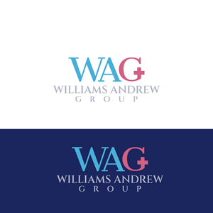 Logo Design by Lesia_Olesia for this project | Design: #29555011