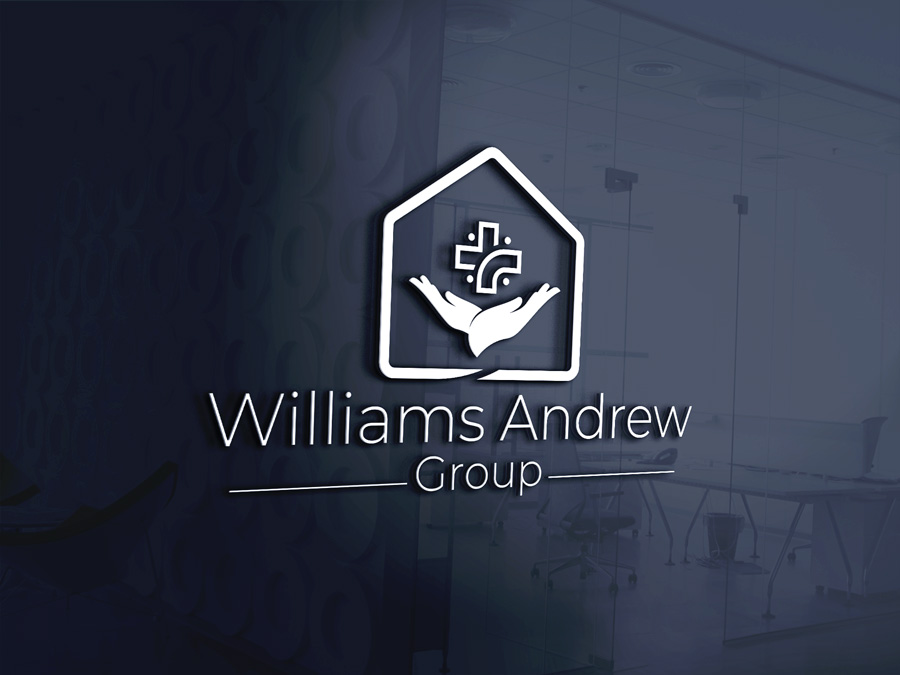 Design de Logo par monitodesign pour ce projet | Design #29549765