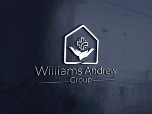 Logo Design by monitodesign