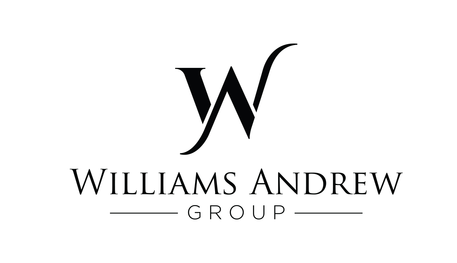 Logo Design by Grafactory for this project | Design #29528201