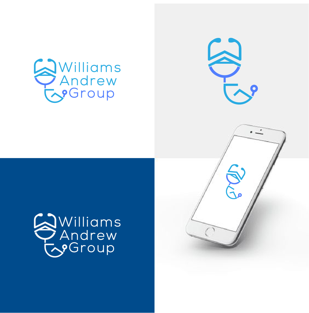 Logo Design by Deziners Zone for this project | Design #29523100