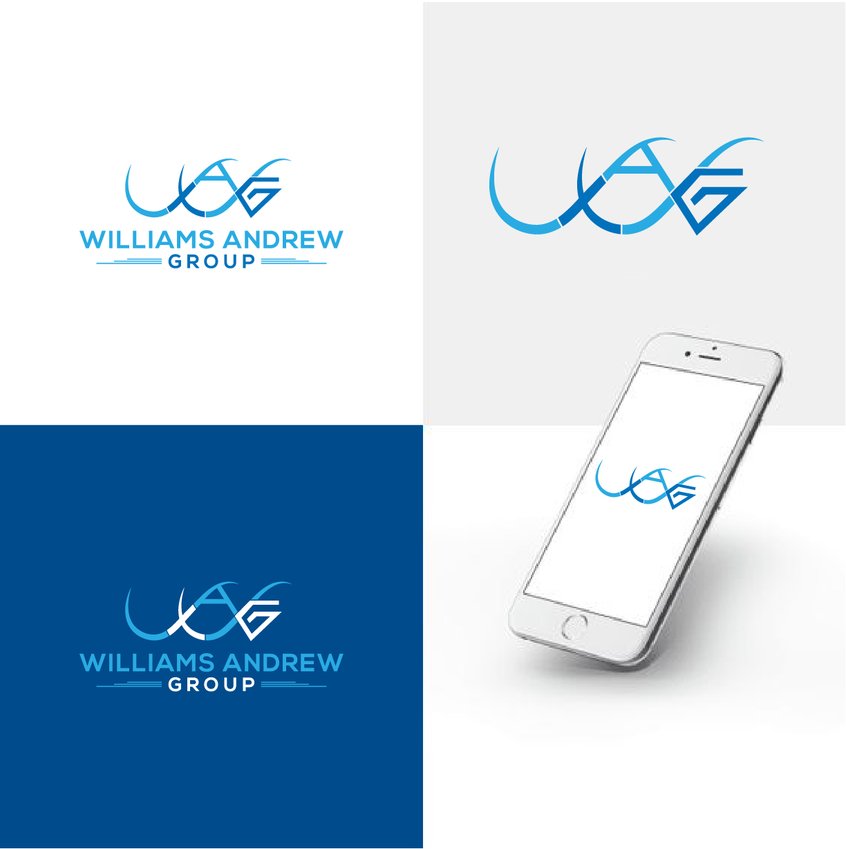 Diseño de Logo por Deziners Zone para este proyecto | Diseño #29523101