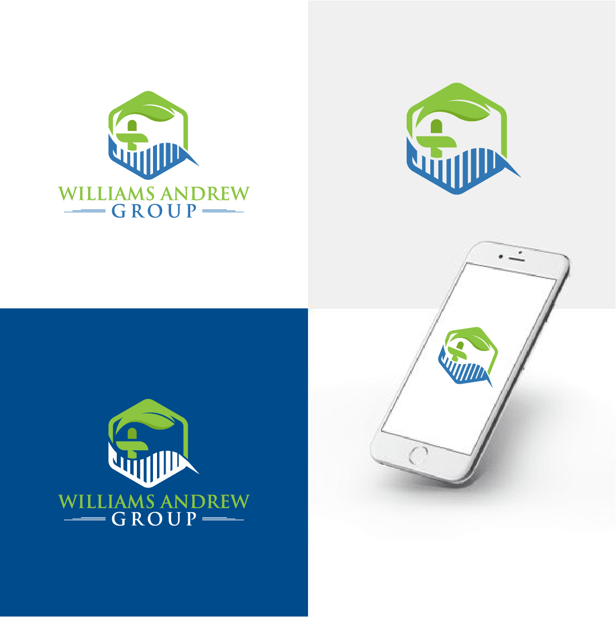 Design de Logo par Deziners Zone pour ce projet | Design #29523102