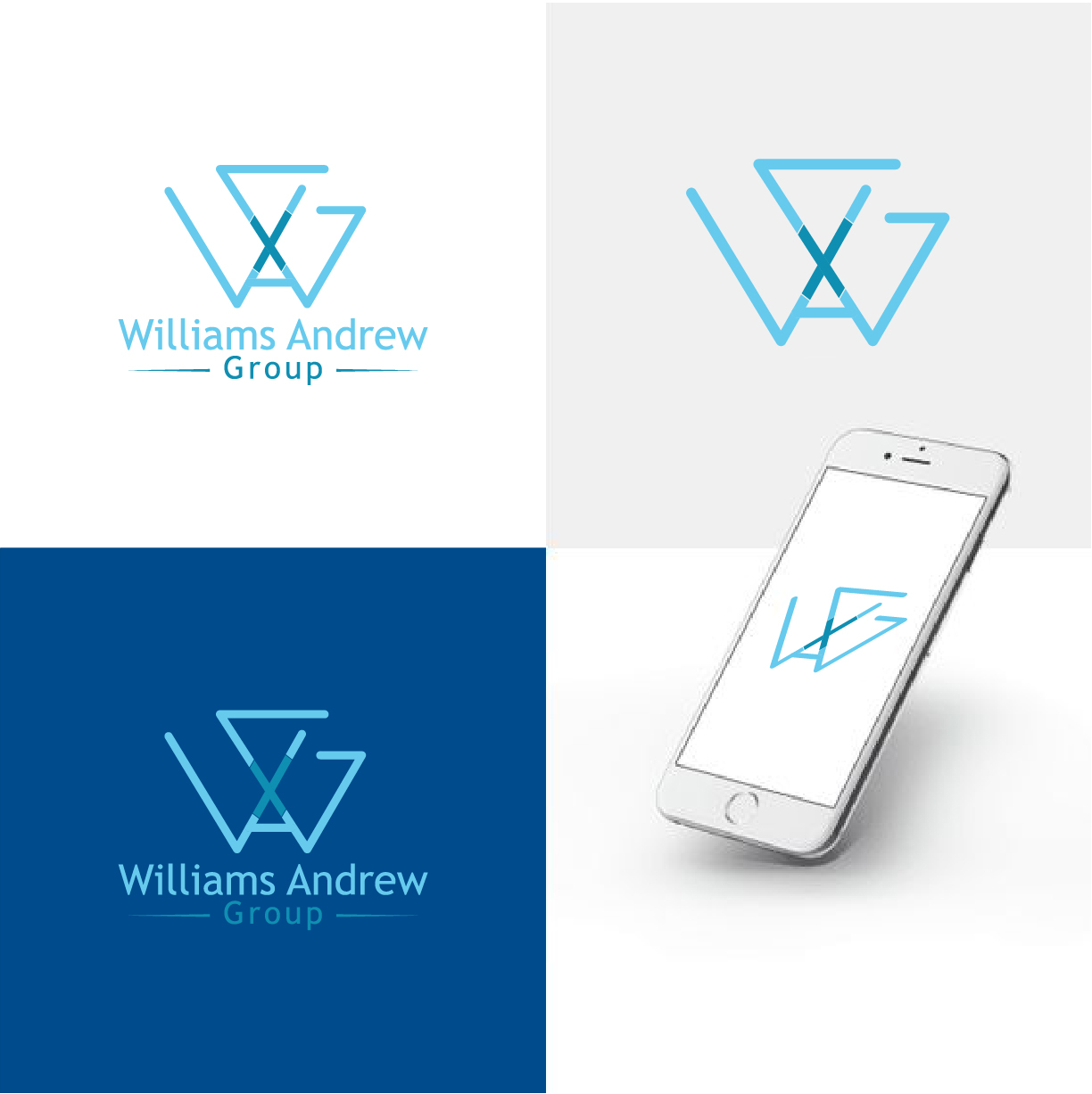 Design de Logo par Deziners Zone pour ce projet | Design #29523104