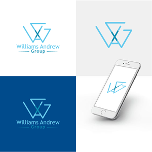 Design de Logo par Deziners Zone pour ce projet | Design : #29523104