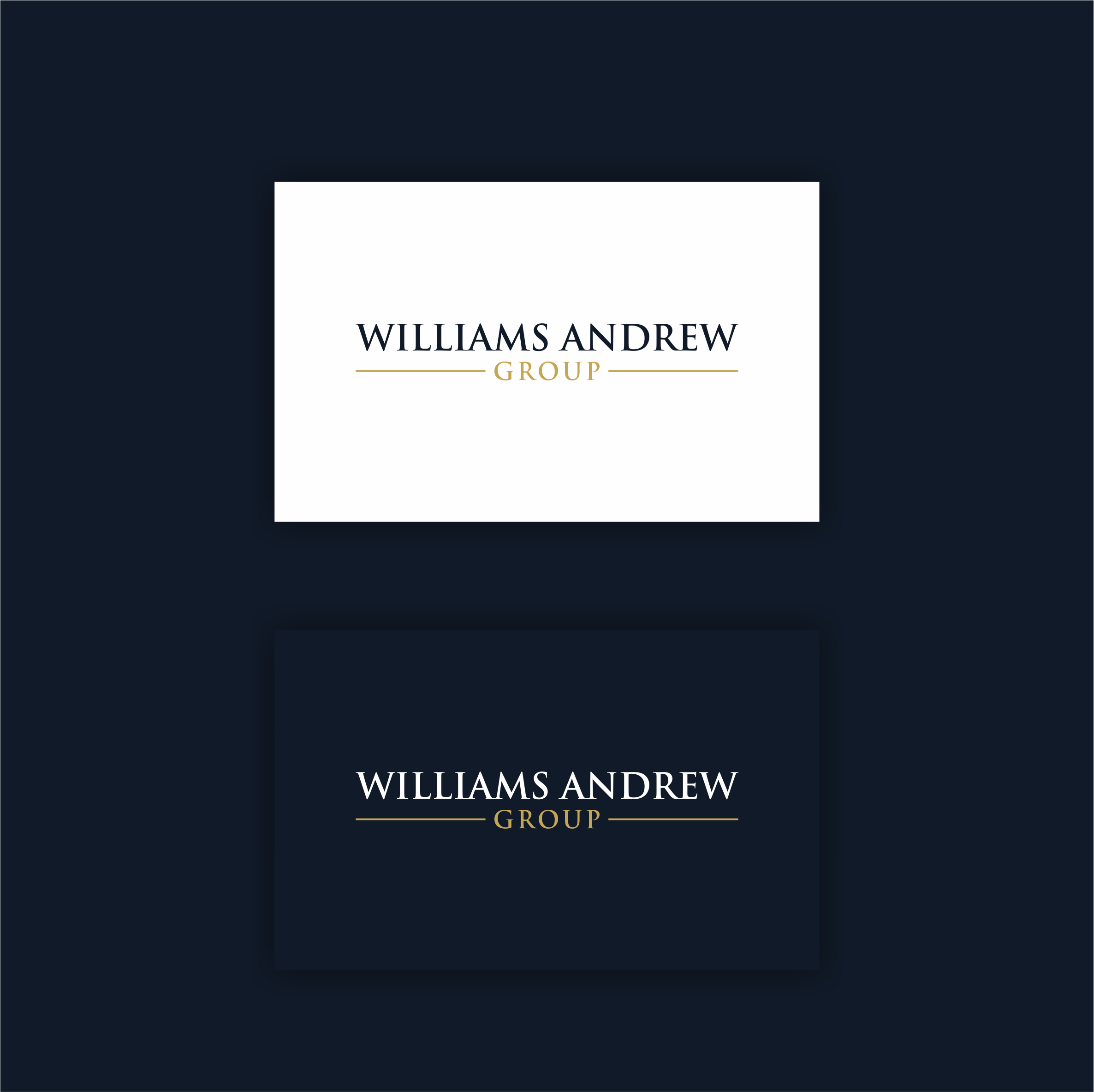 Logo Design by achil78 for this project | Design #29525778