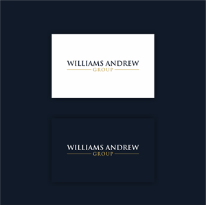 Logo Design by achil78 for this project | Design: #29525778