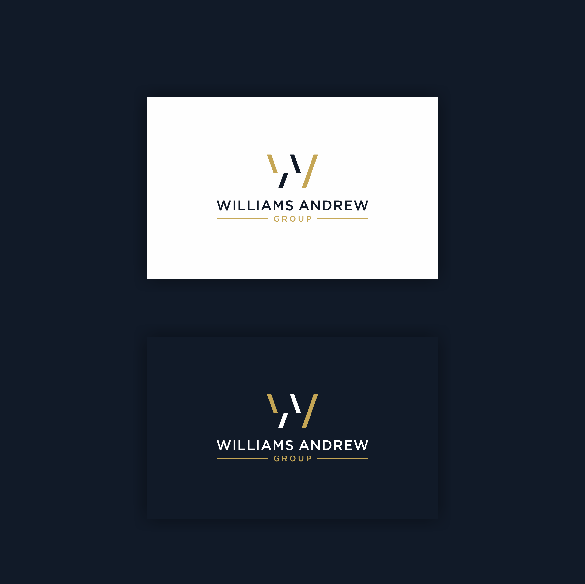Logo Design by achil78 for this project | Design #29525795