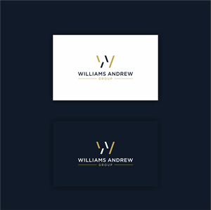 Logo Design by achil78 for this project | Design: #29525795