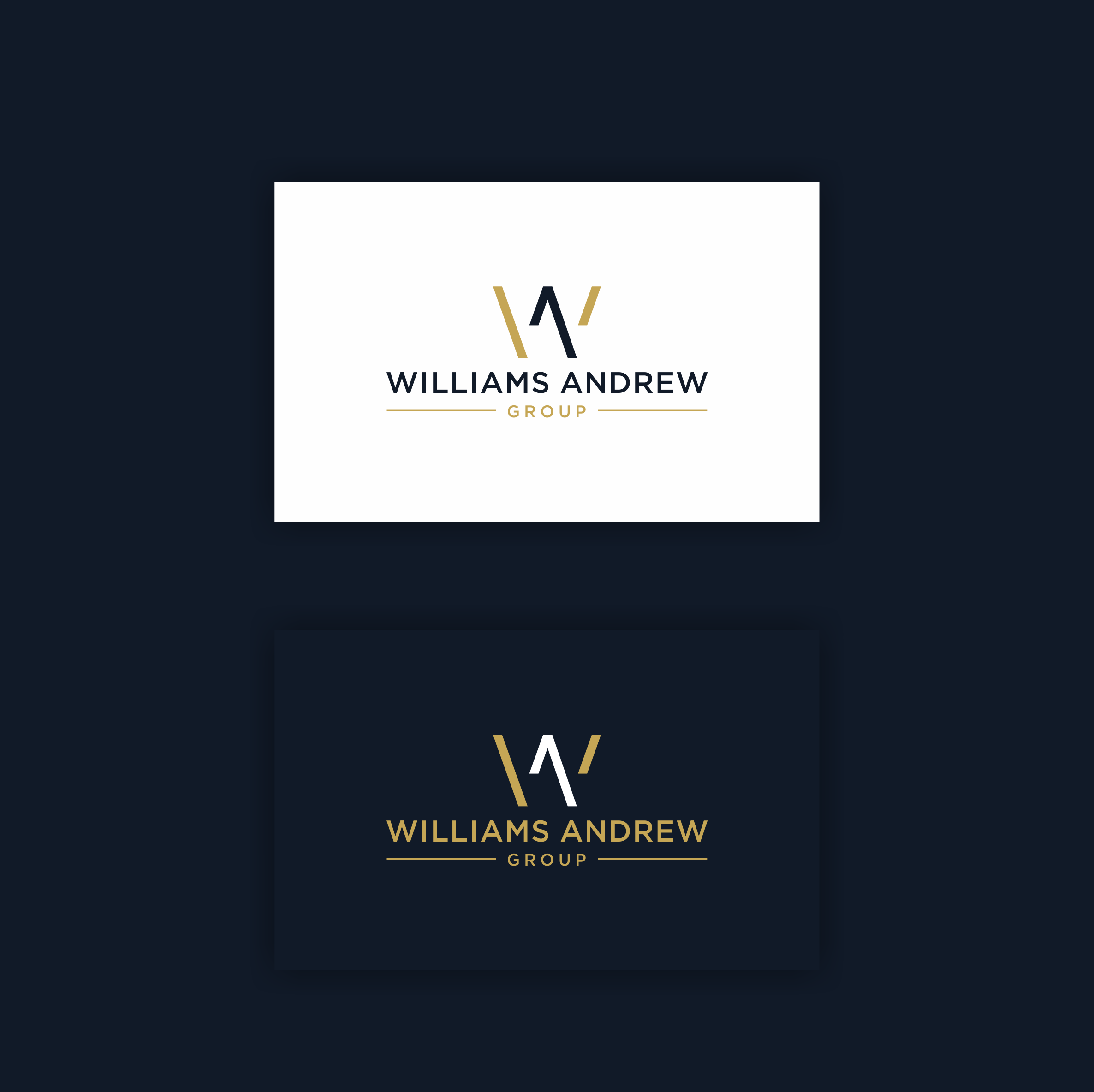 Logo Design by achil78 for this project | Design #29525796