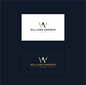 Logo Design by achil78 for this project | Design: #29525796