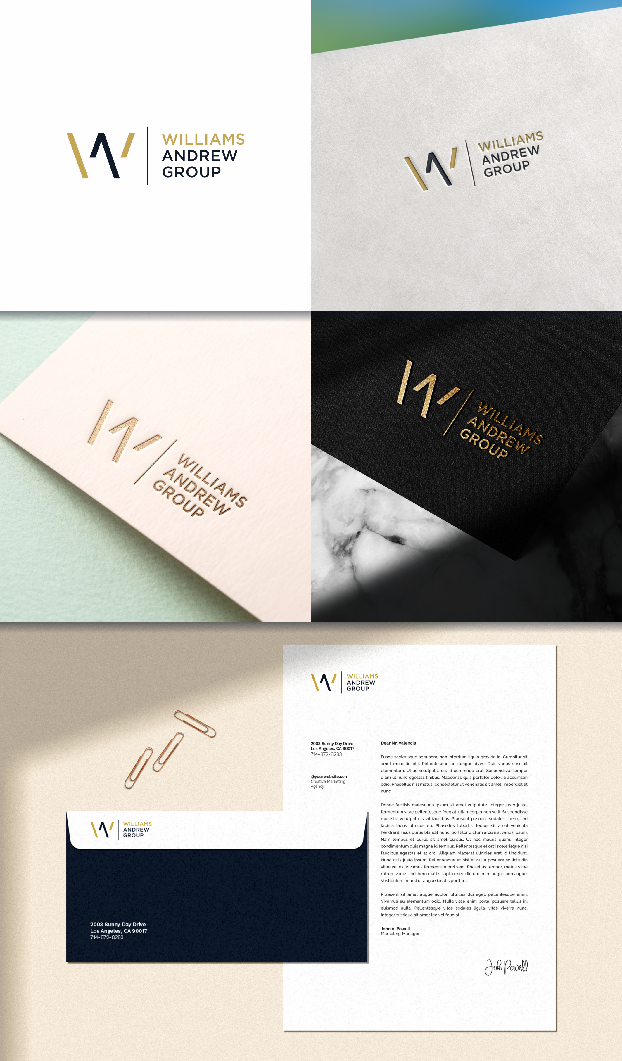 Logo Design by achil78 for this project | Design #29527936