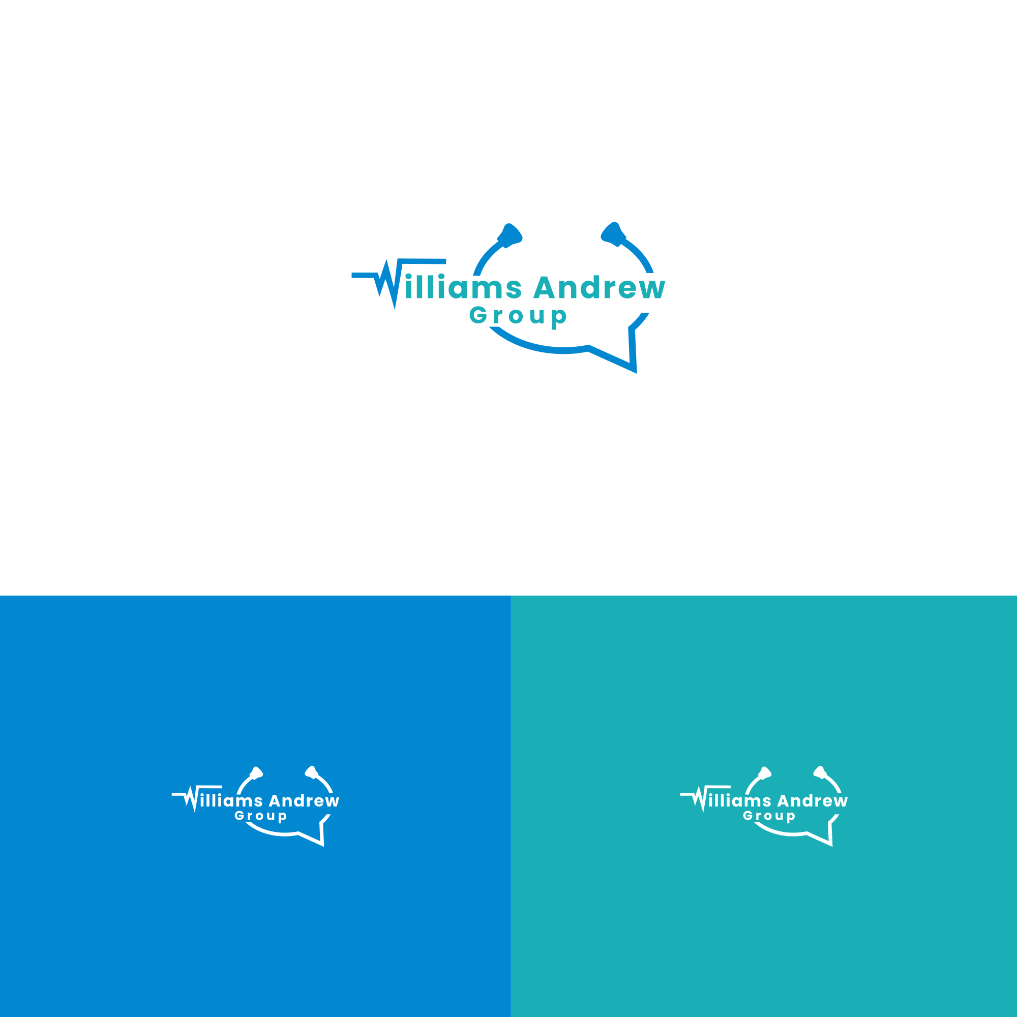 Logo Design by alitjuara for this project | Design #29540921