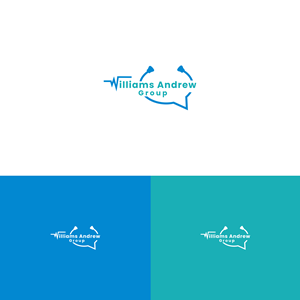 Logo-Design von alitjuara für dieses Projekt | Design #29540921