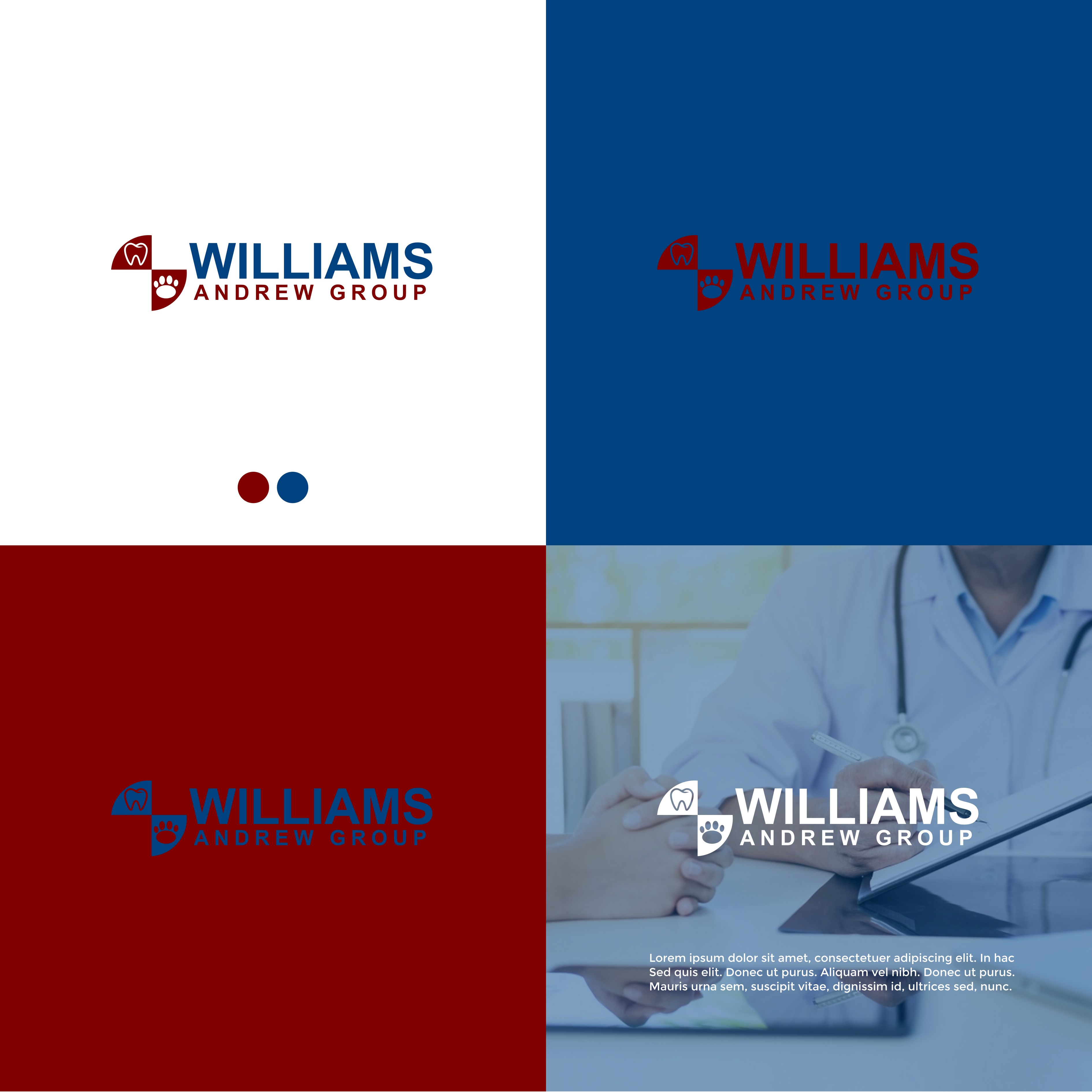 Logo Design by alitjuara for this project | Design #29540922