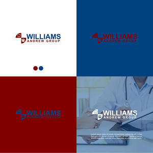 Logo Design by alitjuara for this project | Design: #29540922