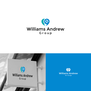 Logo Design by alitjuara for this project | Design: #29540924