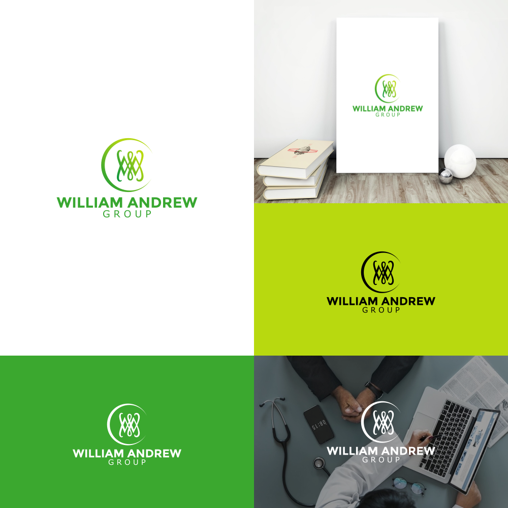 Logo Design by alitjuara for this project | Design #29540925