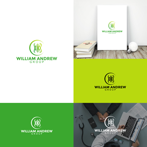 Logo Design by alitjuara for this project | Design: #29540925