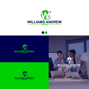 Logo Design by alitjuara for this project | Design: #29540928