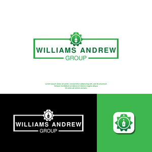 Logo Design by alitjuara for this project | Design: #29545509