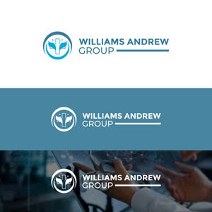 Logo Design by alitjuara for this project | Design: #29545511