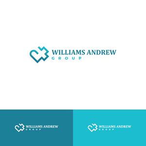 Logo Design by alitjuara for this project | Design: #29545746