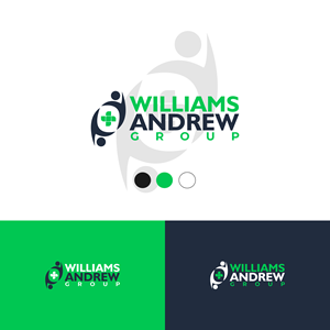 Logo Design by alitjuara for this project | Design: #29554633