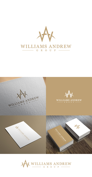 Logo Design by NineOwl for this project | Design: #29523706