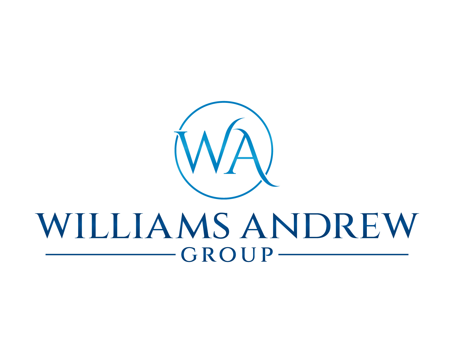 Logo Design by Atec for this project | Design #29524026