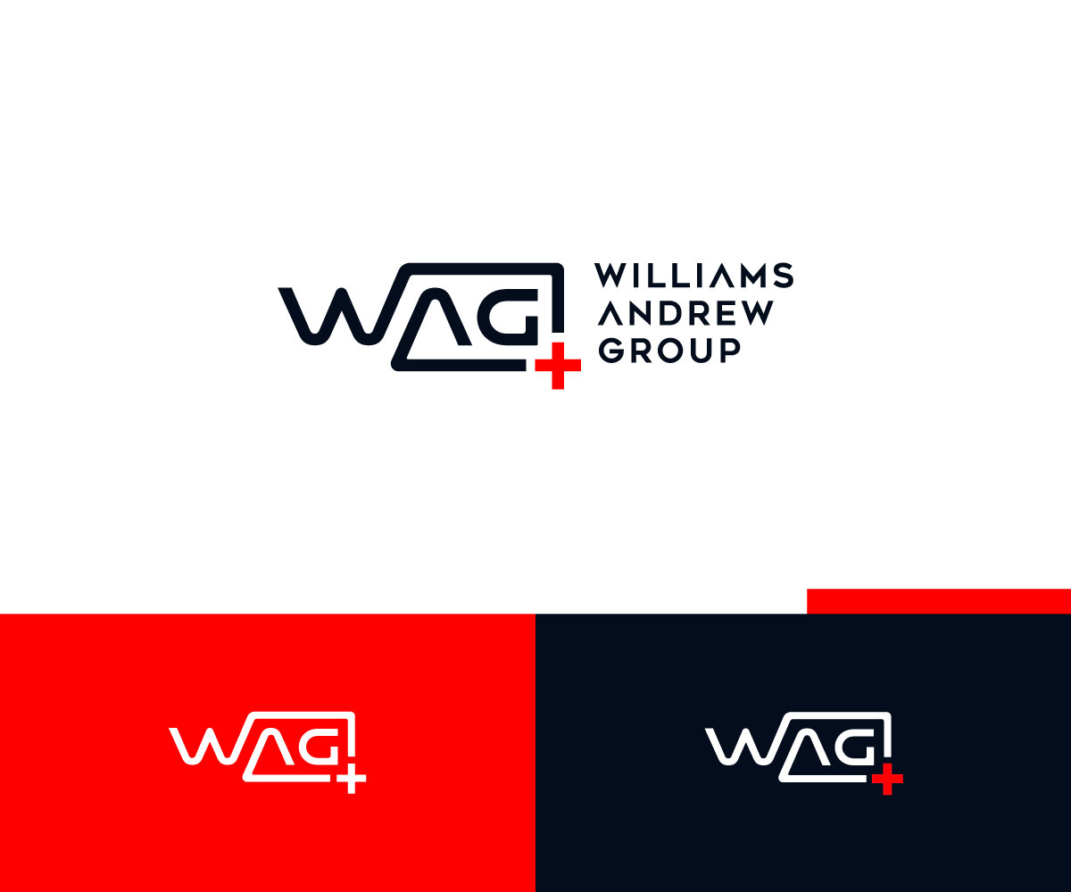 Logo Design by ecorokerz for this project | Design #29522782