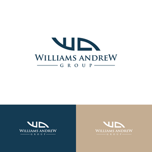 Logo Design by DoMadic for this project | Design: #29552499