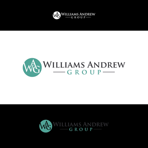 Design de Logo par fly  design pour ce projet | Design : #29522849